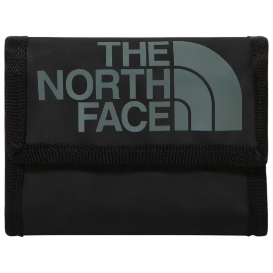 The North Face Πορτοφόλι Base Camp Wallet